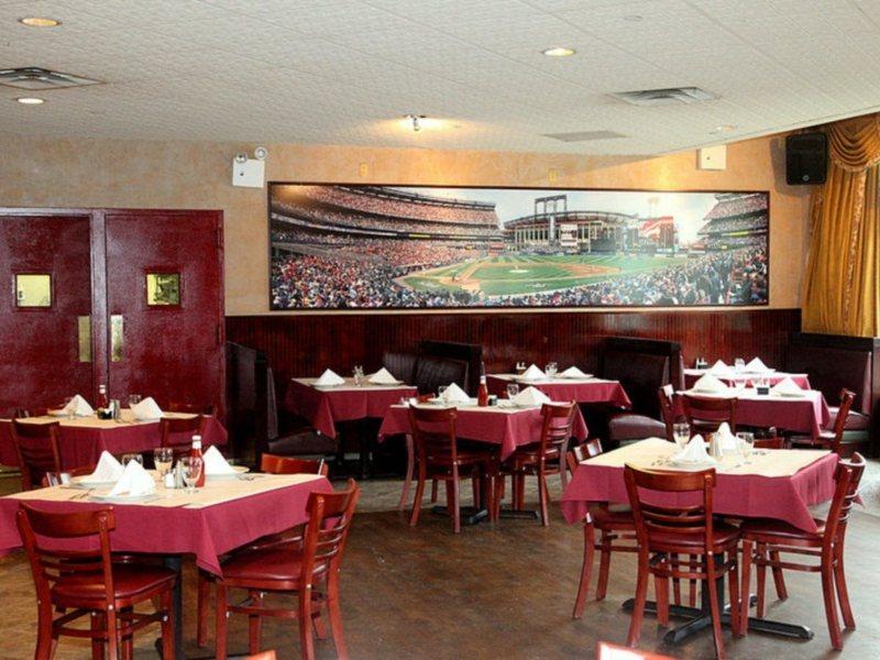 The Laguardia Hotel Nova York Exterior foto