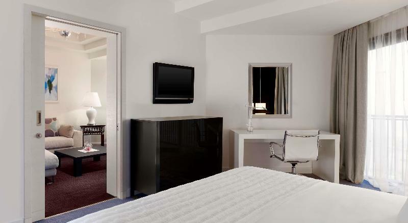 The Laguardia Hotel Nova York Exterior foto