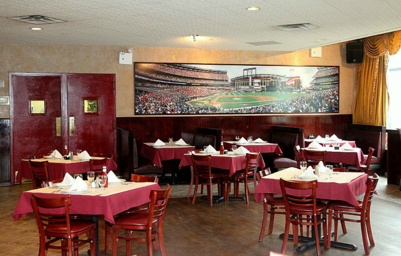 The Laguardia Hotel Nova York Exterior foto